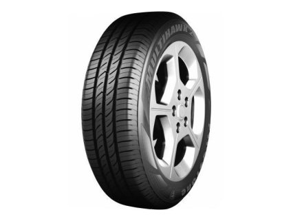 FIRESTONE 175/80 R 14 MULTIHAWK 2 88H