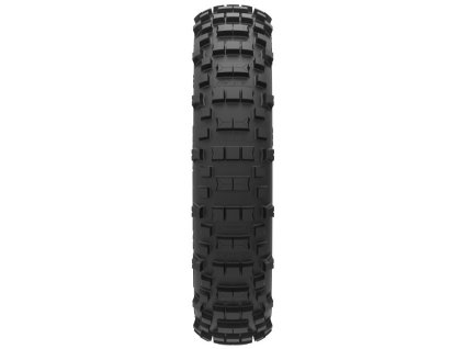 Rebel Tyres XStar 02 Medium