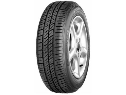 SAVA 175/70 R 14 PERFECTA 84T