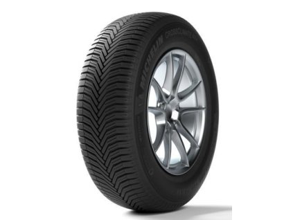 MICHELIN 245/60 R 18 CROSSCLIMATE SUV 105H