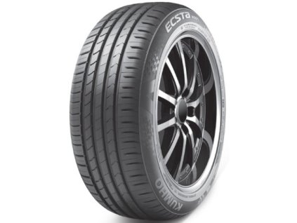 Kumho Ecsta HS51