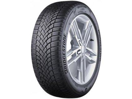 BRIDGESTONE 275/50 R 20 LM005 113V XL RG