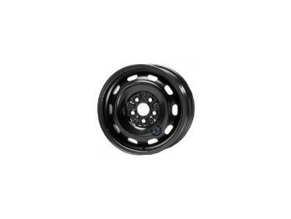 KROMAG 6970 TOYOTA 6X14