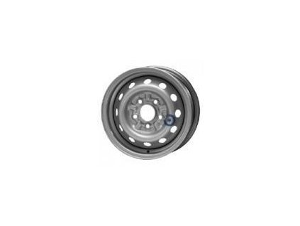 KROMAG 6085 HYUNDAI 5.5X14
