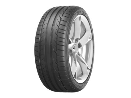 Dunlop Sport Maxx RT
