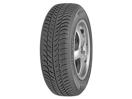 SAVA 185/60 R 15 ESKIMO S3+ 84T