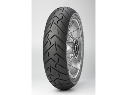 Pirelli Scorpion Trail II R