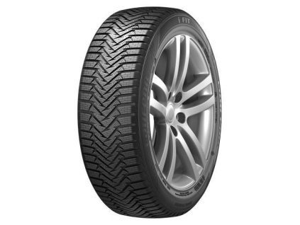 205/60 R 16 LW31 92H