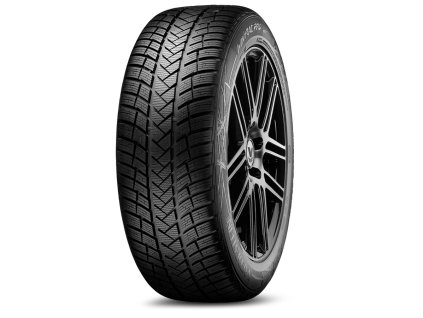Vredestein Wintrac Pro