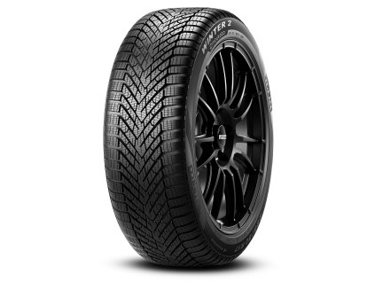Pirelli Cinturato Winter 2