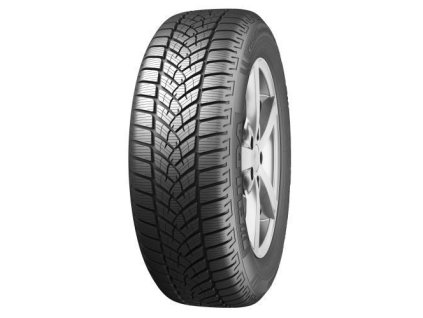 FULDA 225/65 R 17 KRIS.CONTROL SUV 106H XL