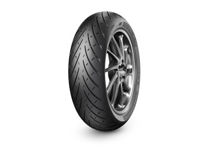 Metzeler ROADTEC01 SE R