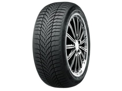 NEXEN 275/40 R 20 WINGUARD SPORT 2 106W XL