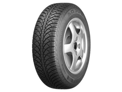 FULDA 185/65 R 15 KRIS.MONTERO 3 88T