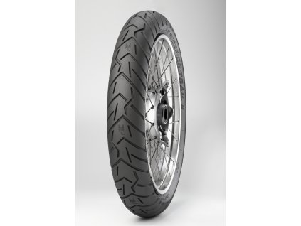 Pirelli Scorpion Trail II F