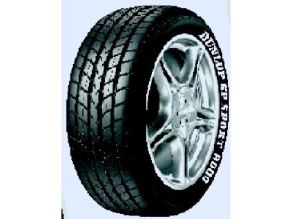 BFGOODRICH 285/70 R 17 ALL-TERRAIN T/A KO2 116S