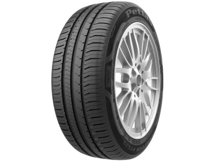 Petlas Progreen PT525