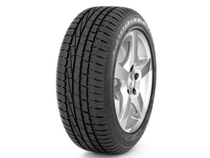 GOODYEAR 205/60 R 16 UG PERFORMANCE AO 92H