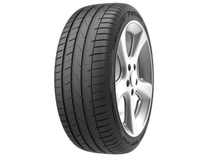 Petlas Velox Sport PT741