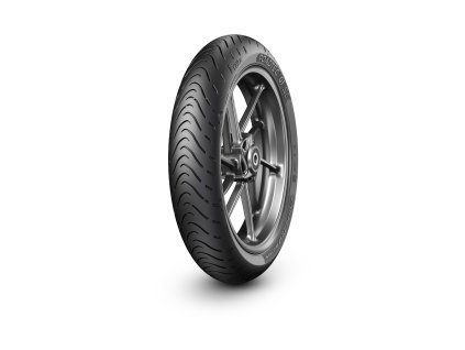Metzeler ROADTEC01 SE F