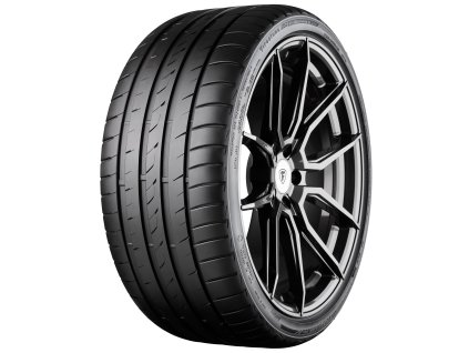 Firestone Firehawk Sport