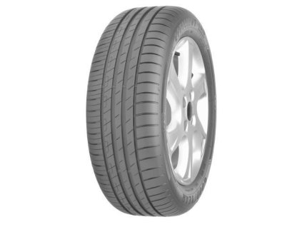 GOODYEAR 215/65 R 17 EFFIGRIP.PERF. 99V