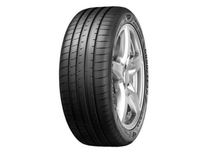 GOODYEAR 235/55 R 18 EAG.F1 AS 5 100V