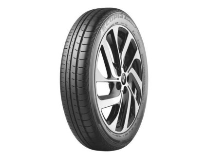 BRIDGESTONE 155/70 R 19 EP500 * 84Q