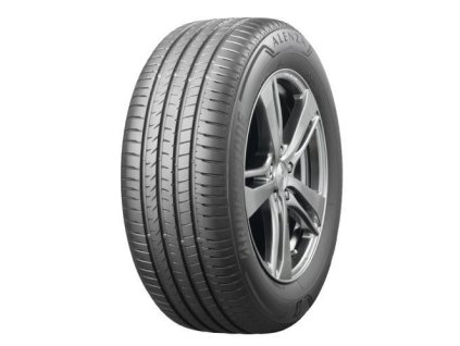 BRIDGESTONE 245/40 R 21 ALENZA 001 * RFT 100Y XL