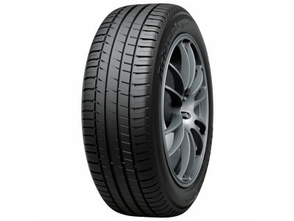 BFGoodrich Advantage