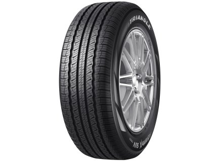 Triangle AdvanteX SUV TR259