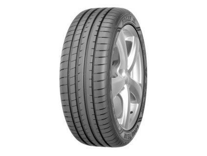 GOODYEAR 255/45 R 19 EAG.F1 AS 3 SUV 100V FP