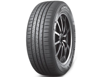 Kumho Ecowing ES31