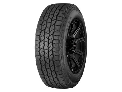 Cooper Discoverer AT3 4S