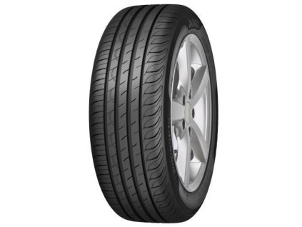 205/55 R 16 INTENSA HP 2 91V