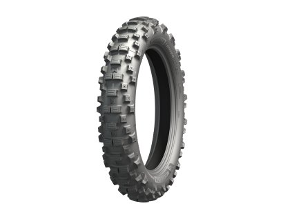 Michelin ENDURO XTREM