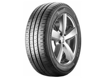 Nexen Roadian CT8