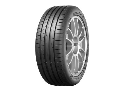Dunlop Sport Maxx RT2