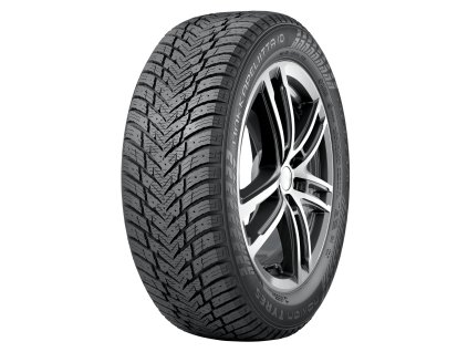 Nokian Hakkapeliitta 10