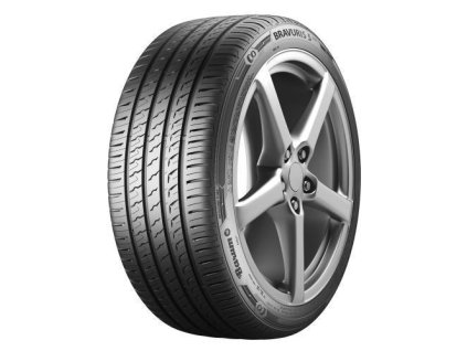 BARUM 235/40 R 19 BRAVURIS 5HM 96Y XL
