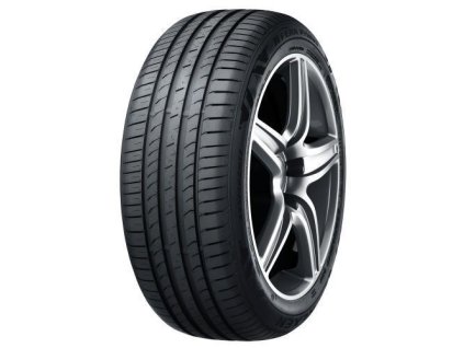 NEXEN 215/45 R 17 N'FERA PRIMUS 91W XL