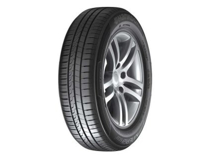 HANKOOK 185/60 R 14 K435 82H