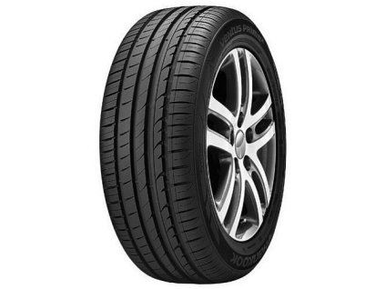 HANKOOK 225/60 R 17 K115 99H