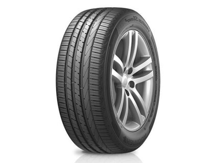 HANKOOK 235/65 R 17 K117A AO 104W