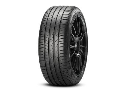 Pirelli P7 Cinturato 2