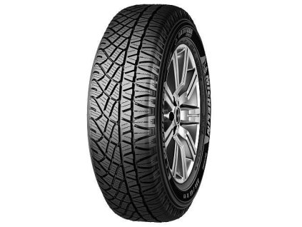 MICHELIN 215/65 R 16 LAT.CROSS 102H XL
