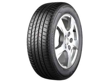 BRIDGESTONE 255/45 R 18 T005 103H XL