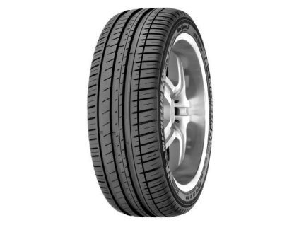 MICHELIN 205/45 R 16 PIL.SPORT 3 87W XL