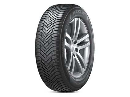 HANKOOK 235/55 R 17 H750 103W XL RG