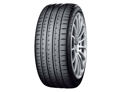 Yokohama Advan Sport V105